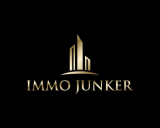 https://www.logocontest.com/public/logoimage/1700015649Immo Junker GmbH.png